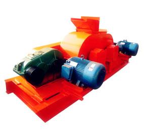 什么是對輥制砂機(jī)？對輥制砂機(jī)原理用途是什么？